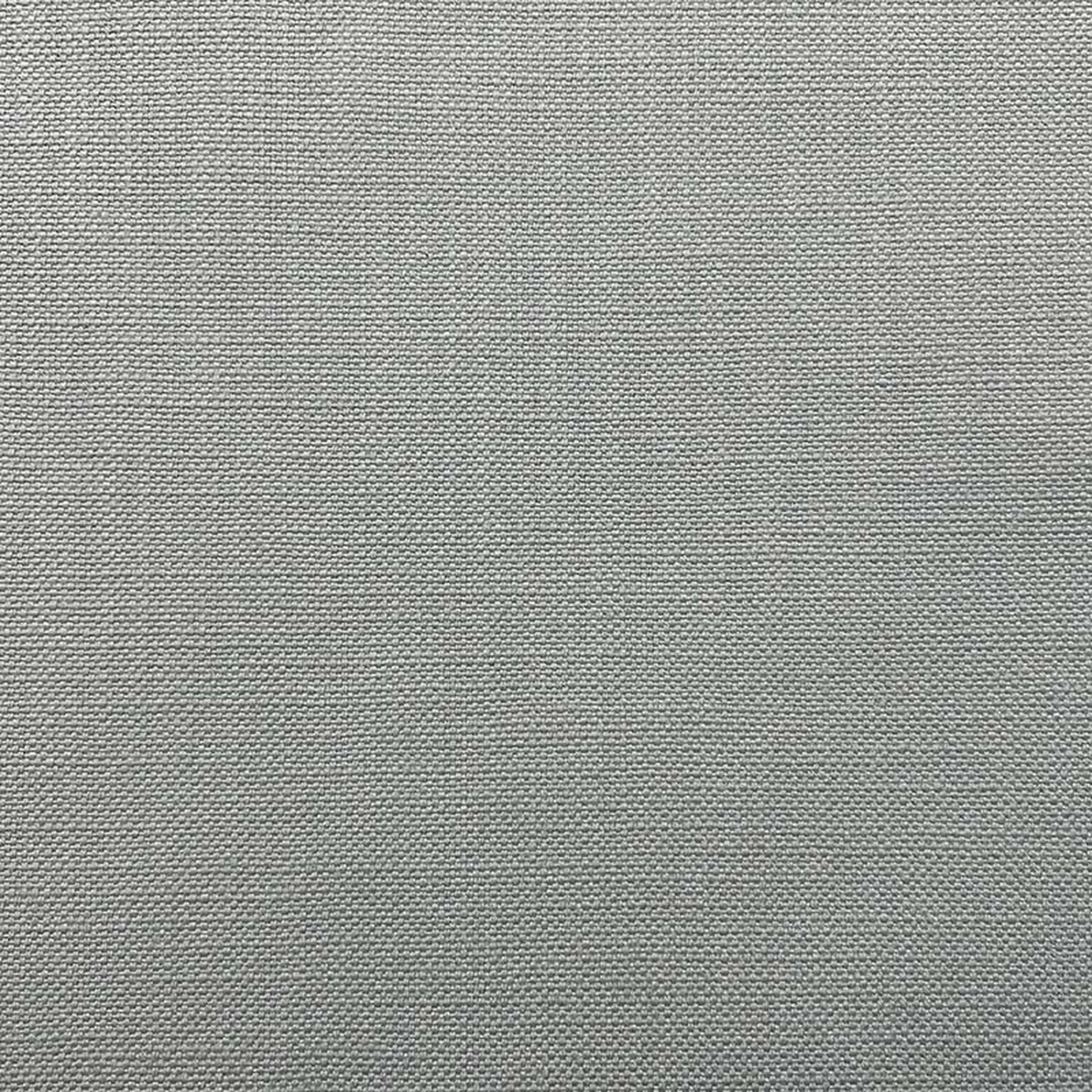 Jagger Powder - Fabricforhome.com