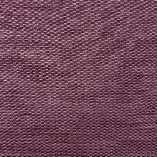 Jagger Purple - Fabricforhome.com