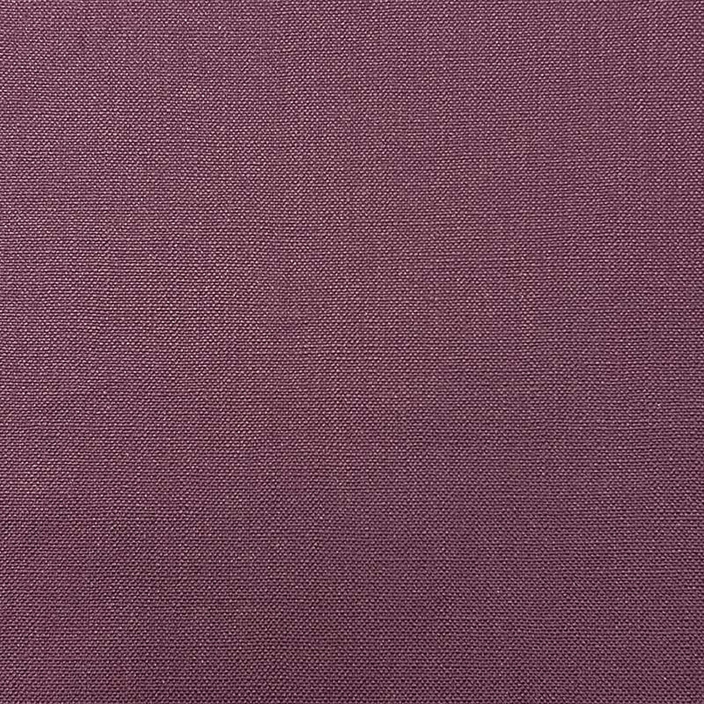 Jagger Purple - Fabricforhome.com