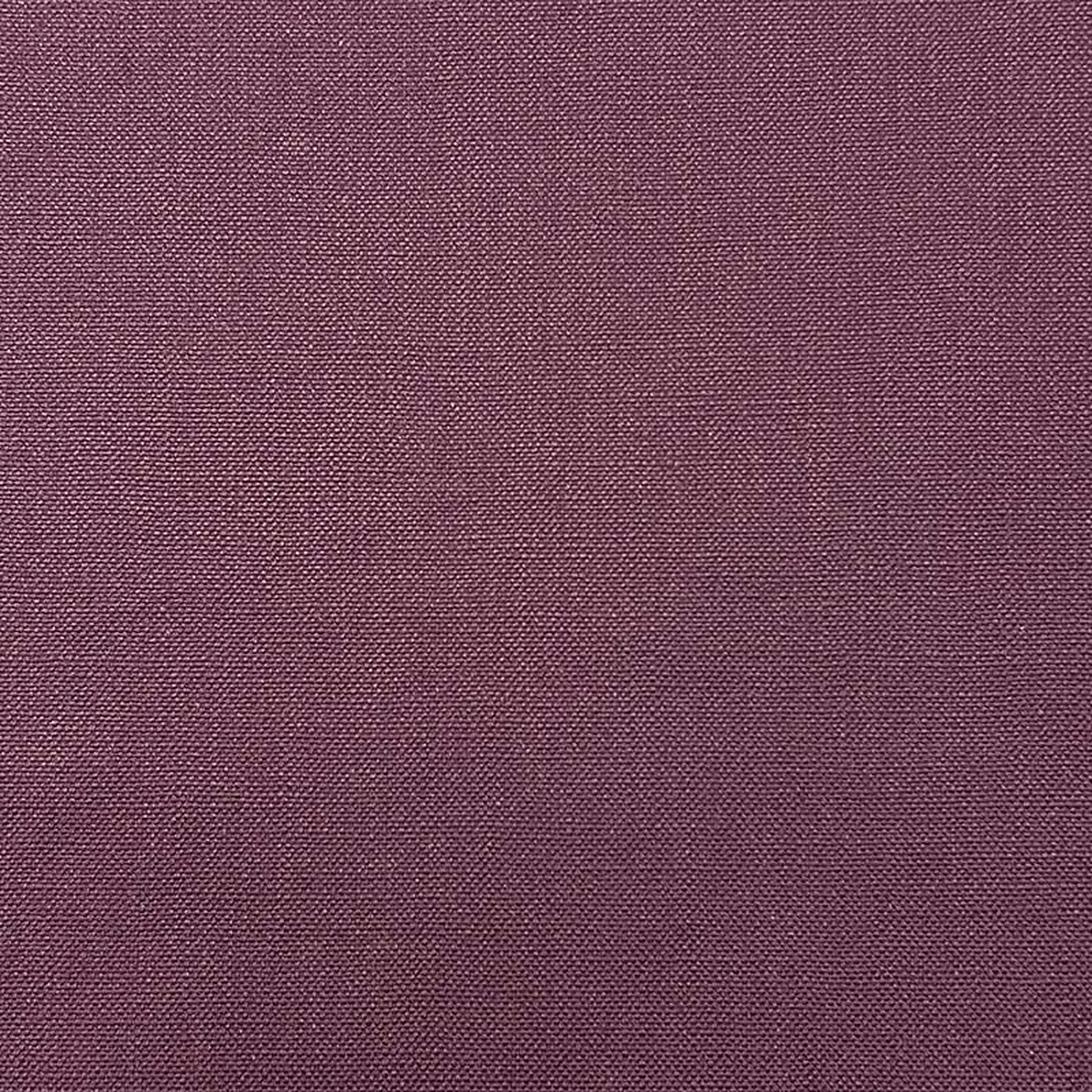 Jagger Purple - Fabricforhome.com