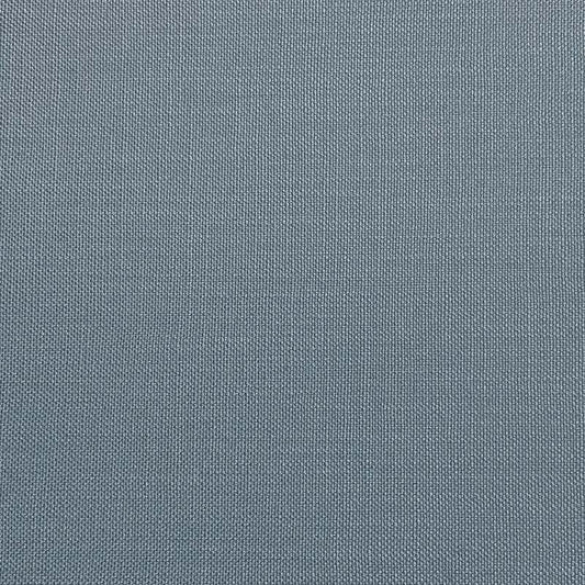 Jagger Rockpool - Fabricforhome.com