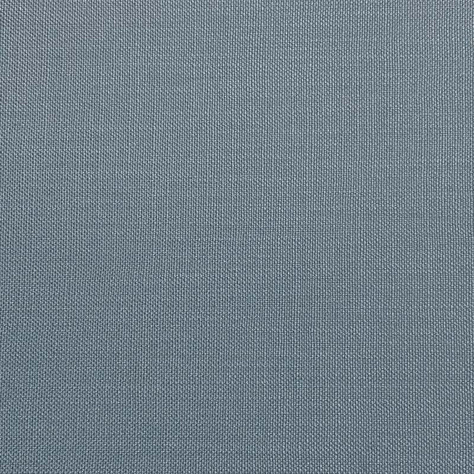 Jagger Rockpool - Fabricforhome.com