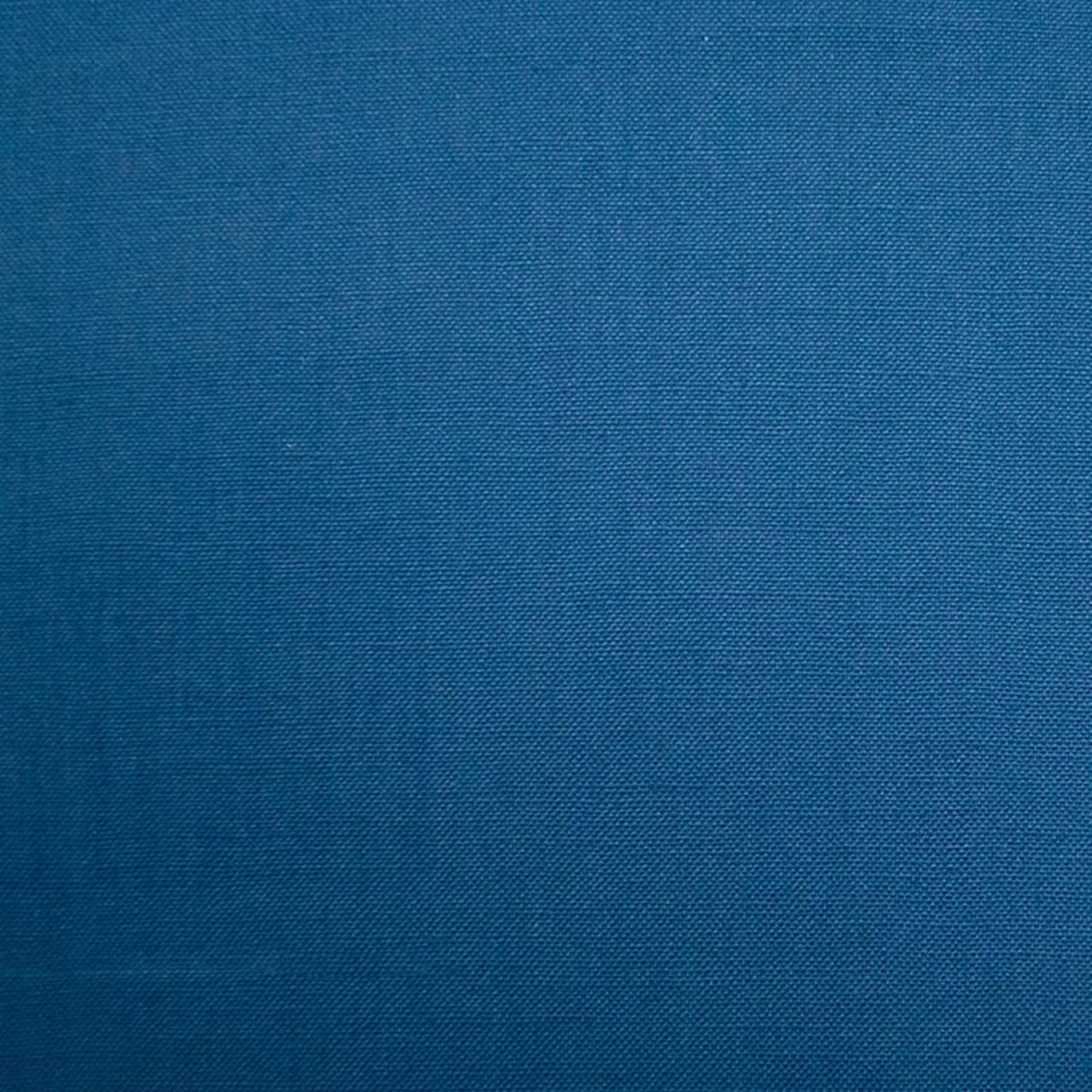 Jagger Royal - Fabricforhome.com