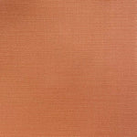 Jagger Serendite - Fabricforhome.com - Your Online Destination for Drapery and Upholstery Fabric