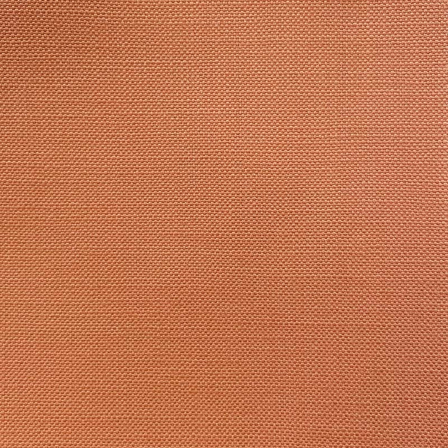 Jagger Serendite - Fabricforhome.com