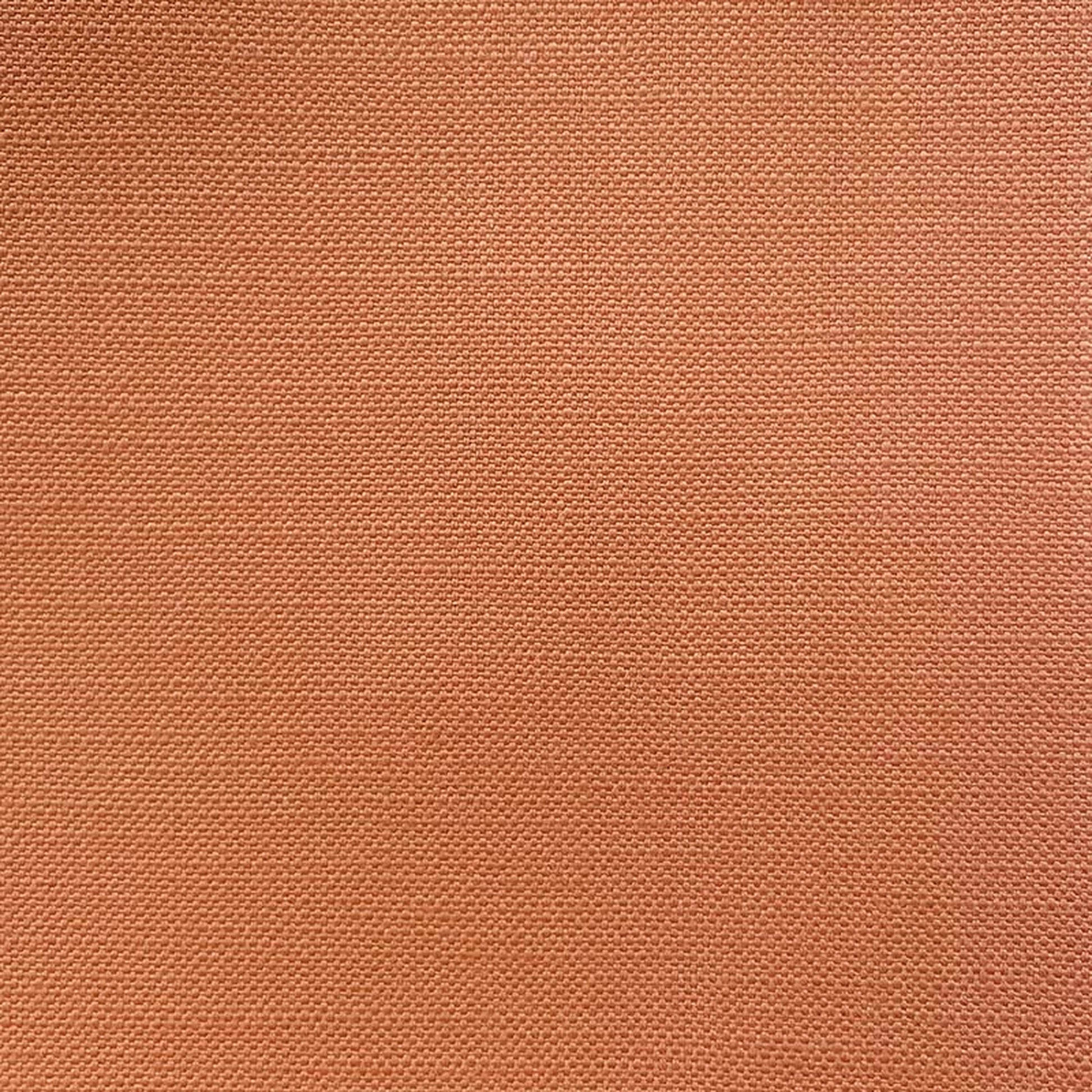 Jagger Serendite - Fabricforhome.com