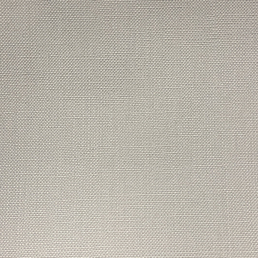 Jagger Silver - Fabricforhome.com