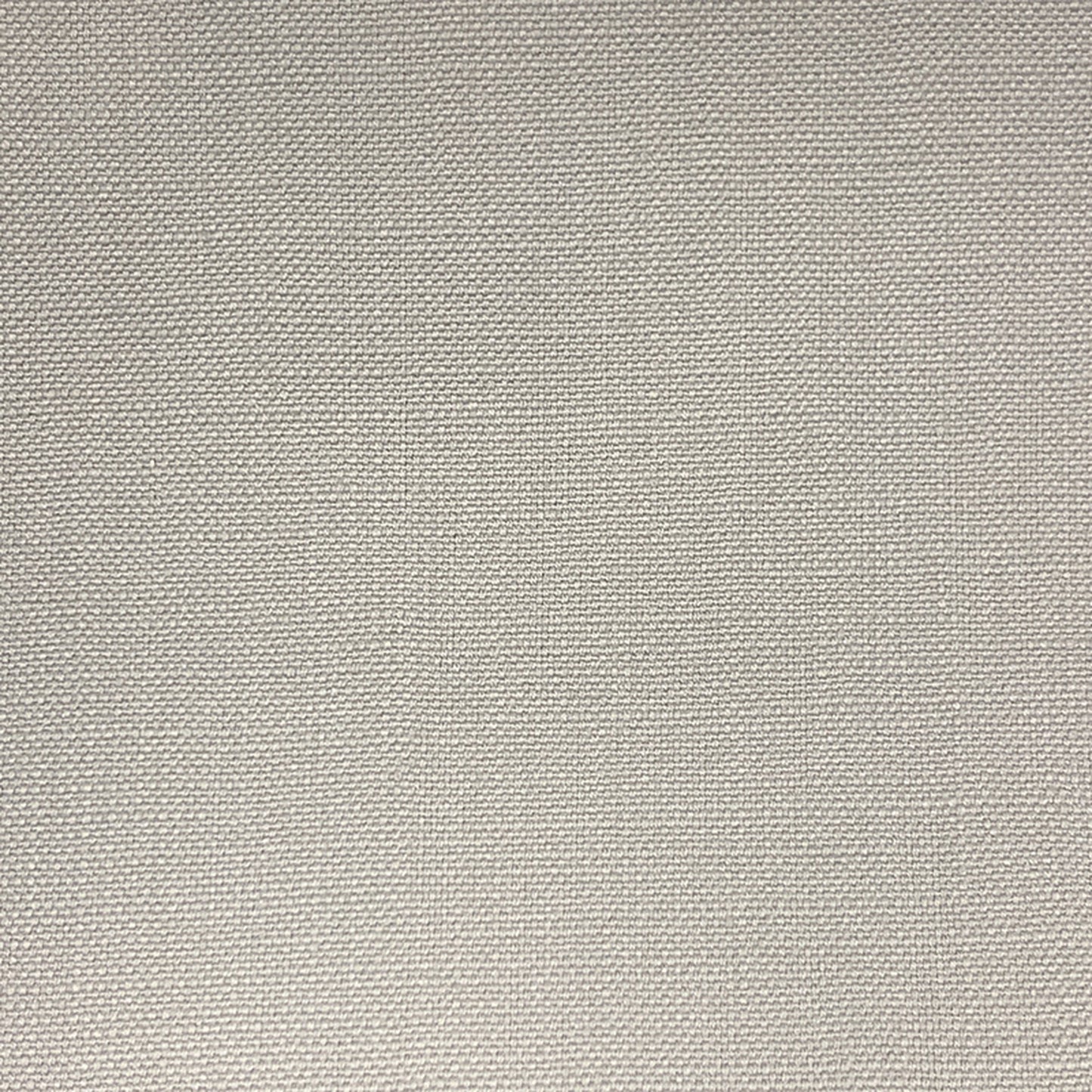 Jagger Silver - Fabricforhome.com