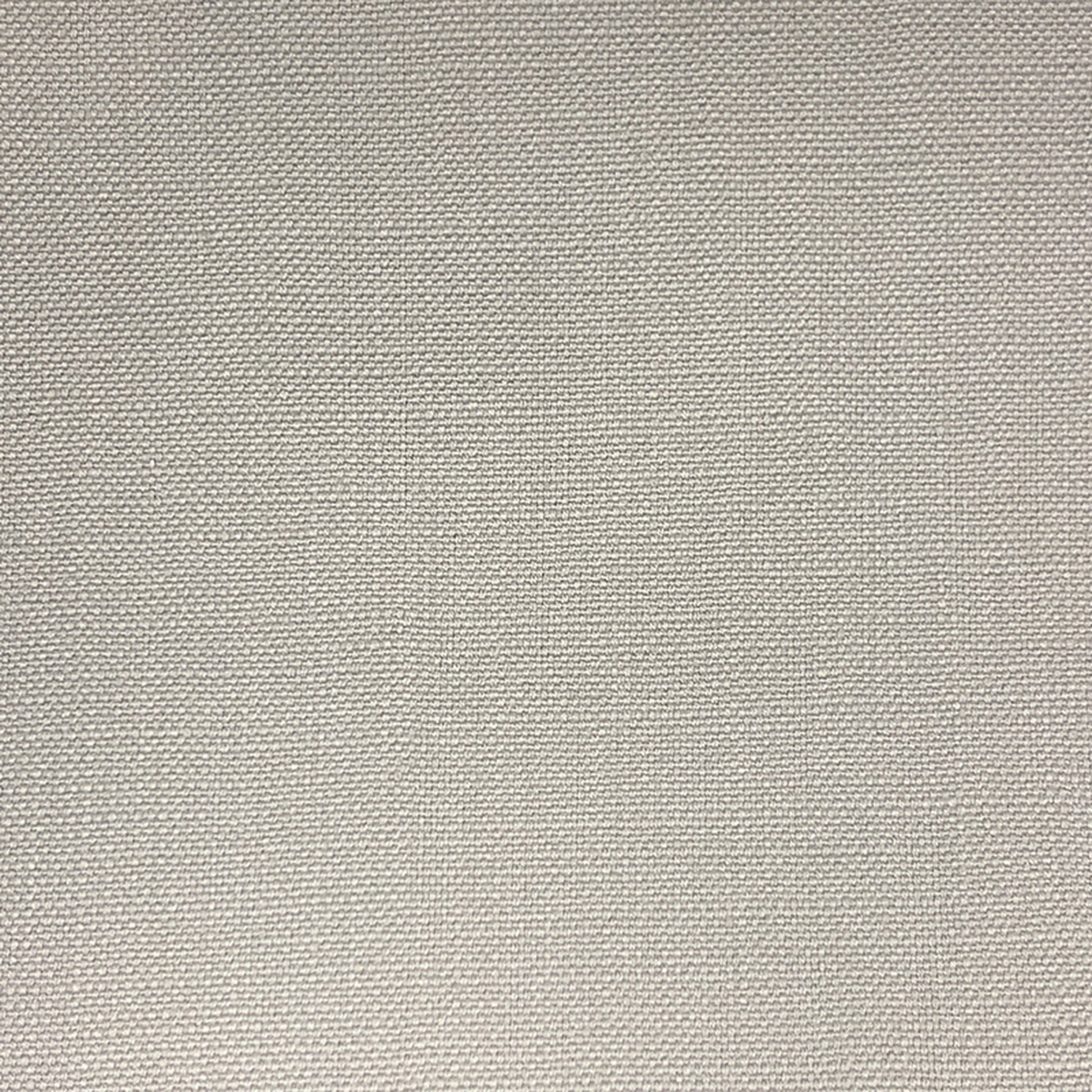 Jagger Silver - Fabricforhome.com