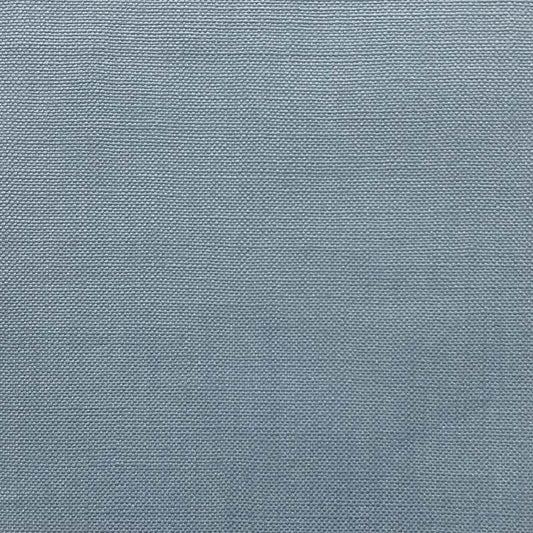 Jagger Sky - Fabricforhome.com