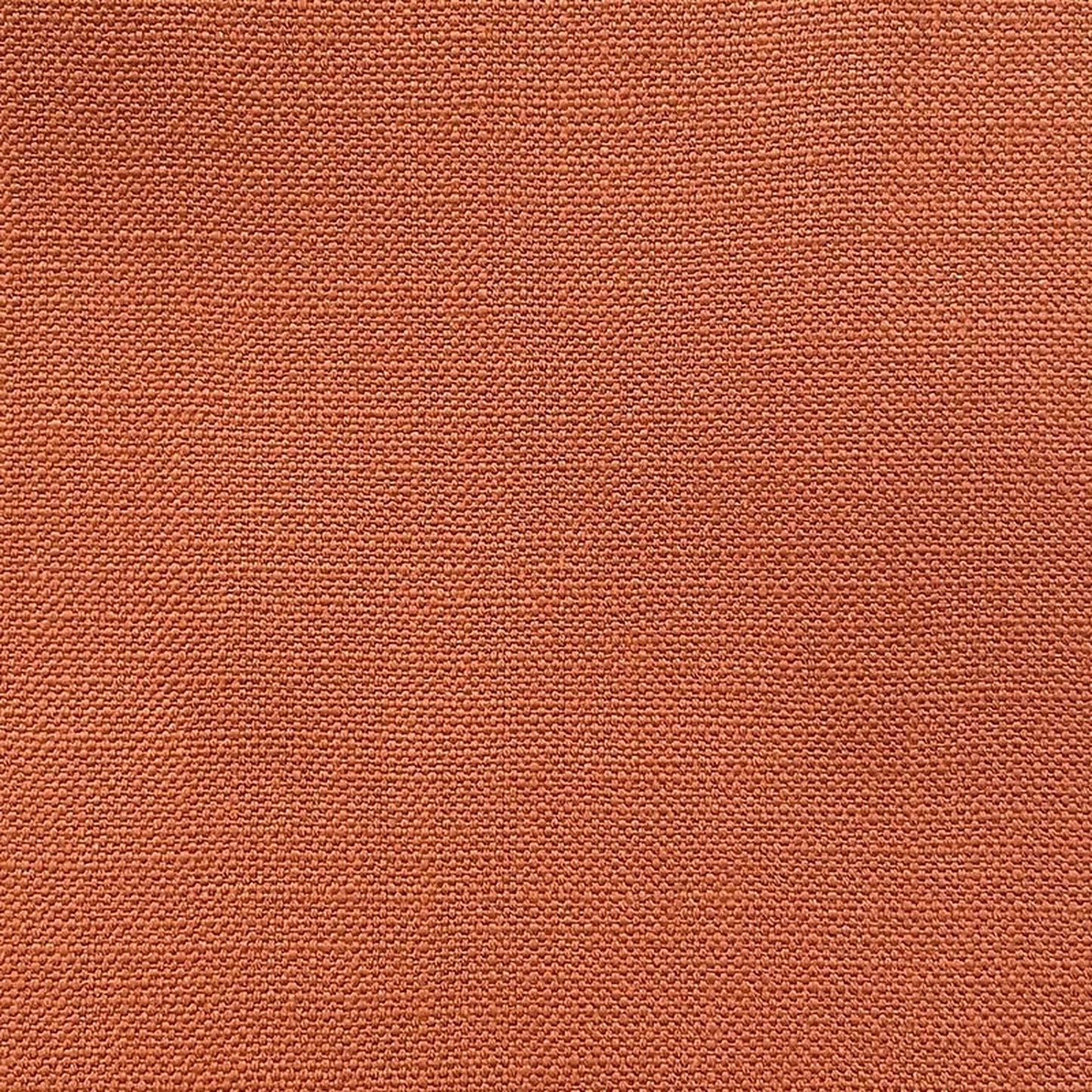 Jagger Steel - Fabricforhome.com