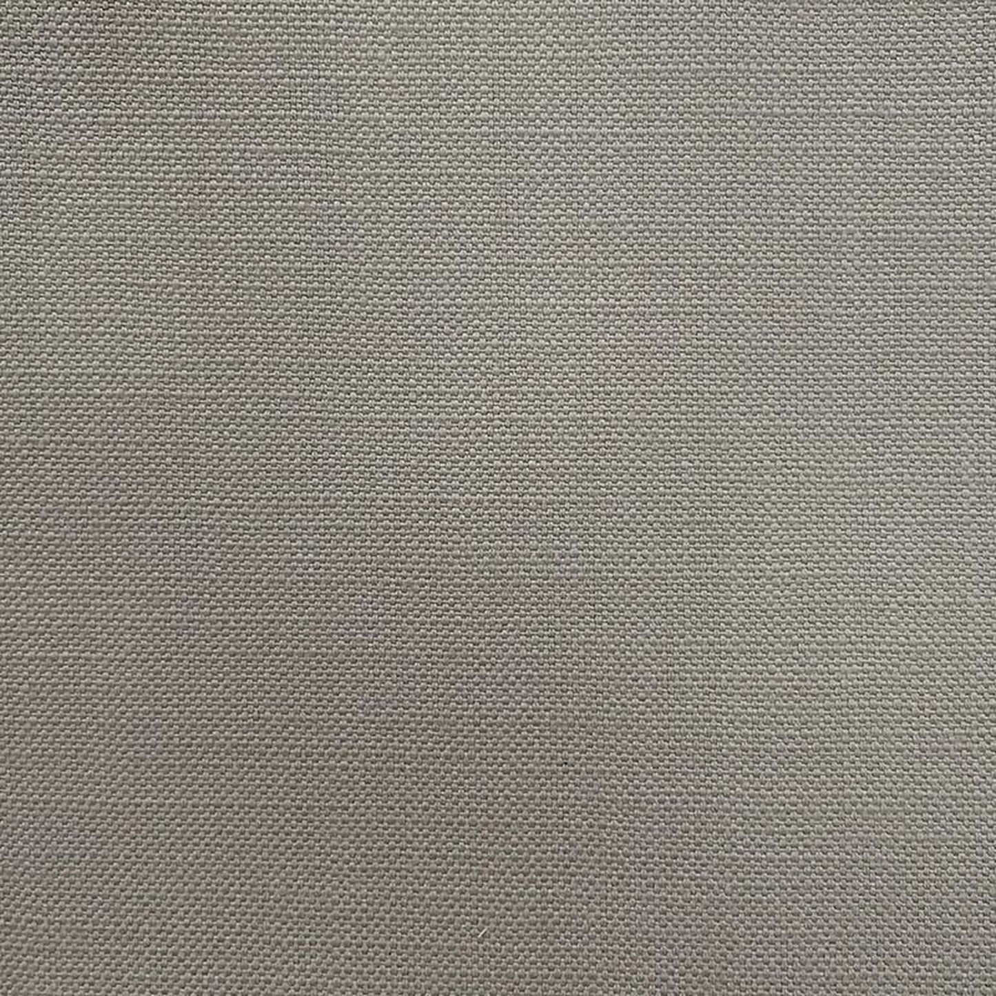 Jagger Stone - Fabricforhome.com