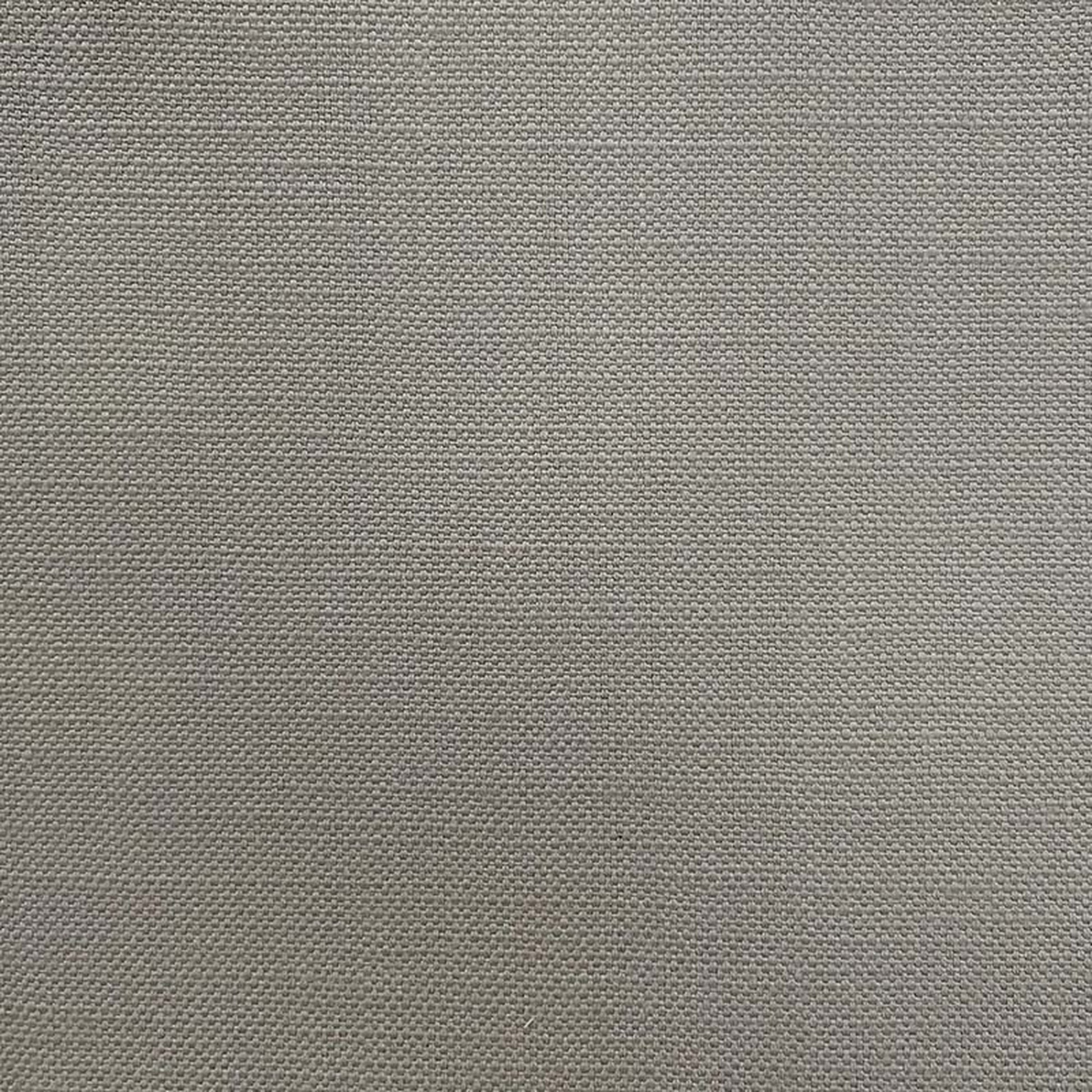 Jagger Stone - Fabricforhome.com