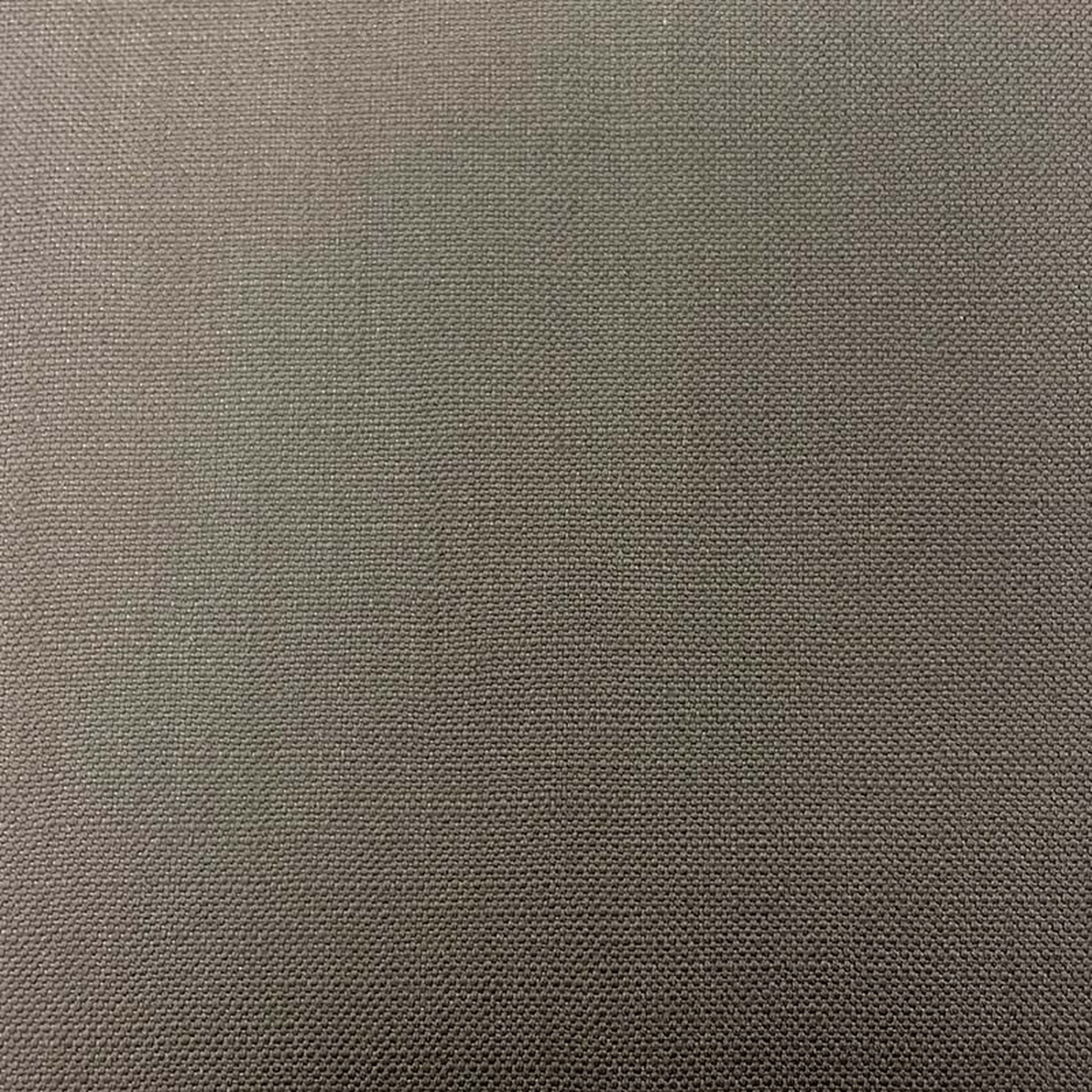 Jagger Truffle - Fabricforhome.com