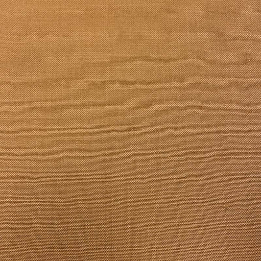 Jagger Turmeric - Fabricforhome.com