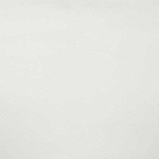 Jagger White - Fabricforhome.com