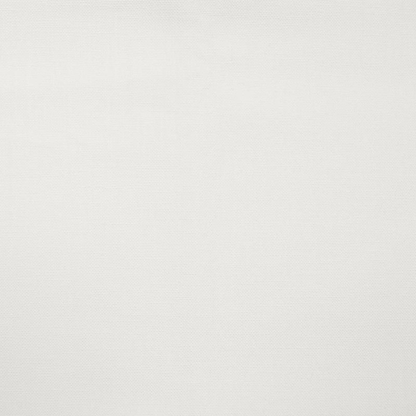 Jagger White - Fabricforhome.com