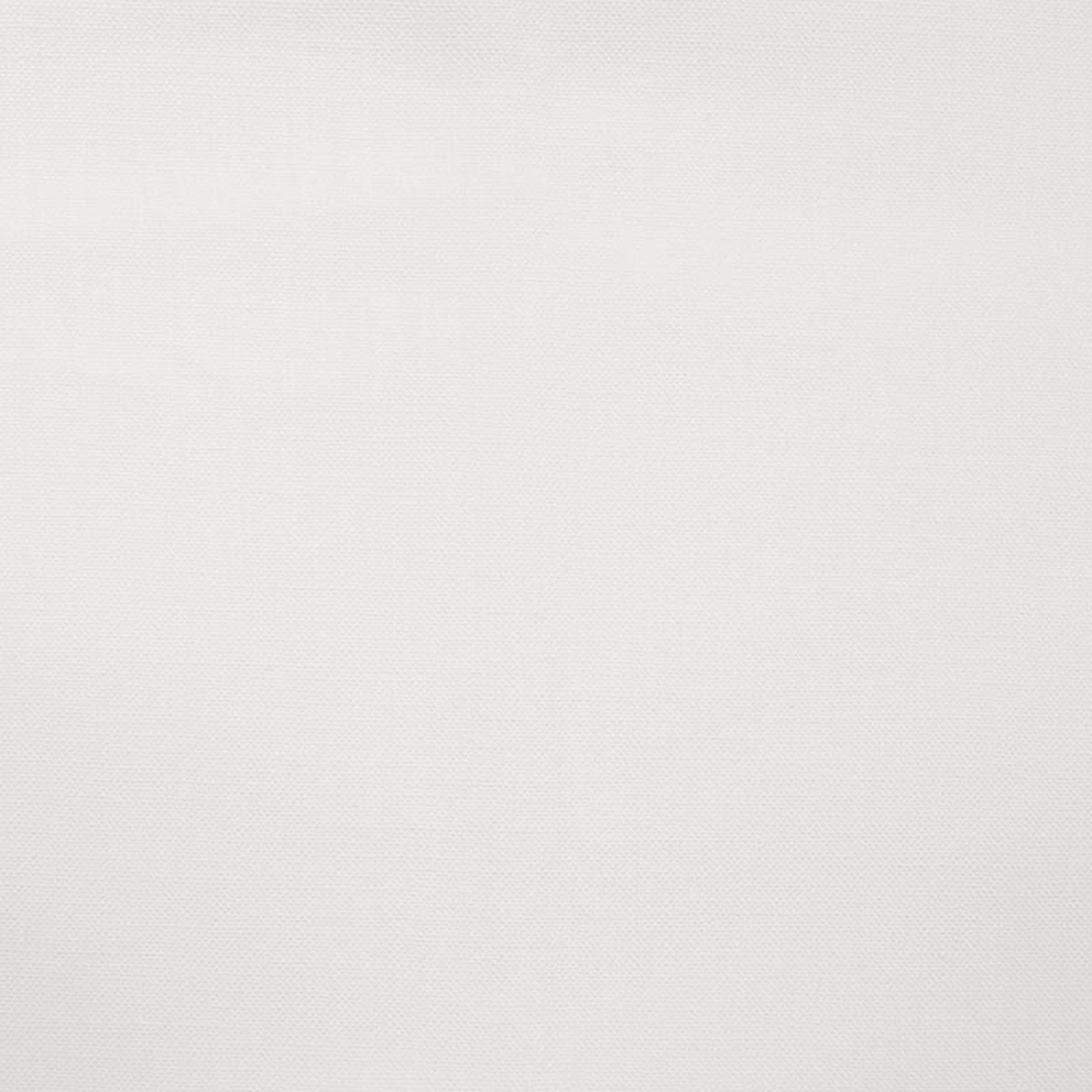 Jagger White - Fabricforhome.com