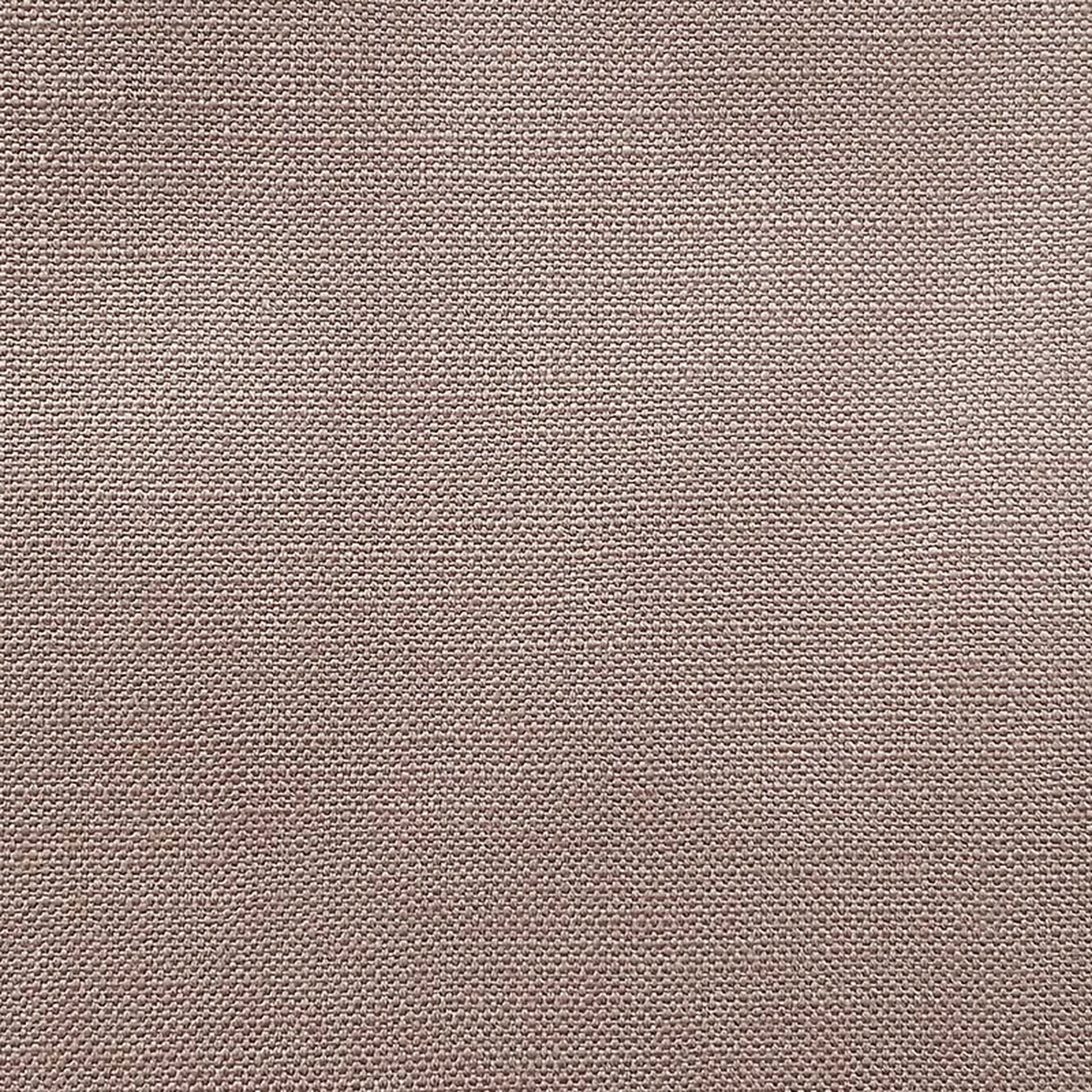 Jagger Wisteria - Fabricforhome.com
