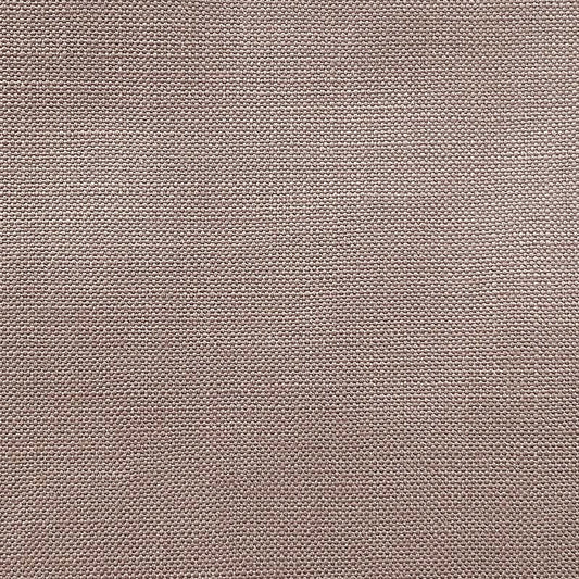 Jagger Wisteria - Fabricforhome.com