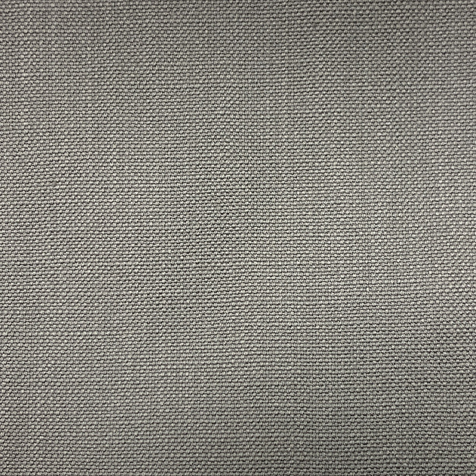 Jagger Wolf - Fabricforhome.com