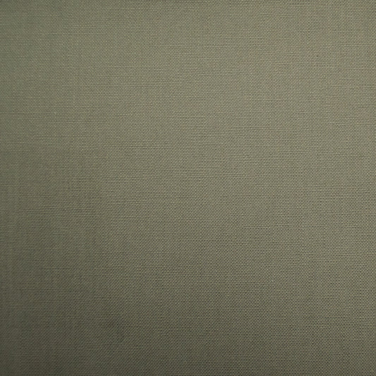 Jagger Woodsmoke - Fabricforhome.com