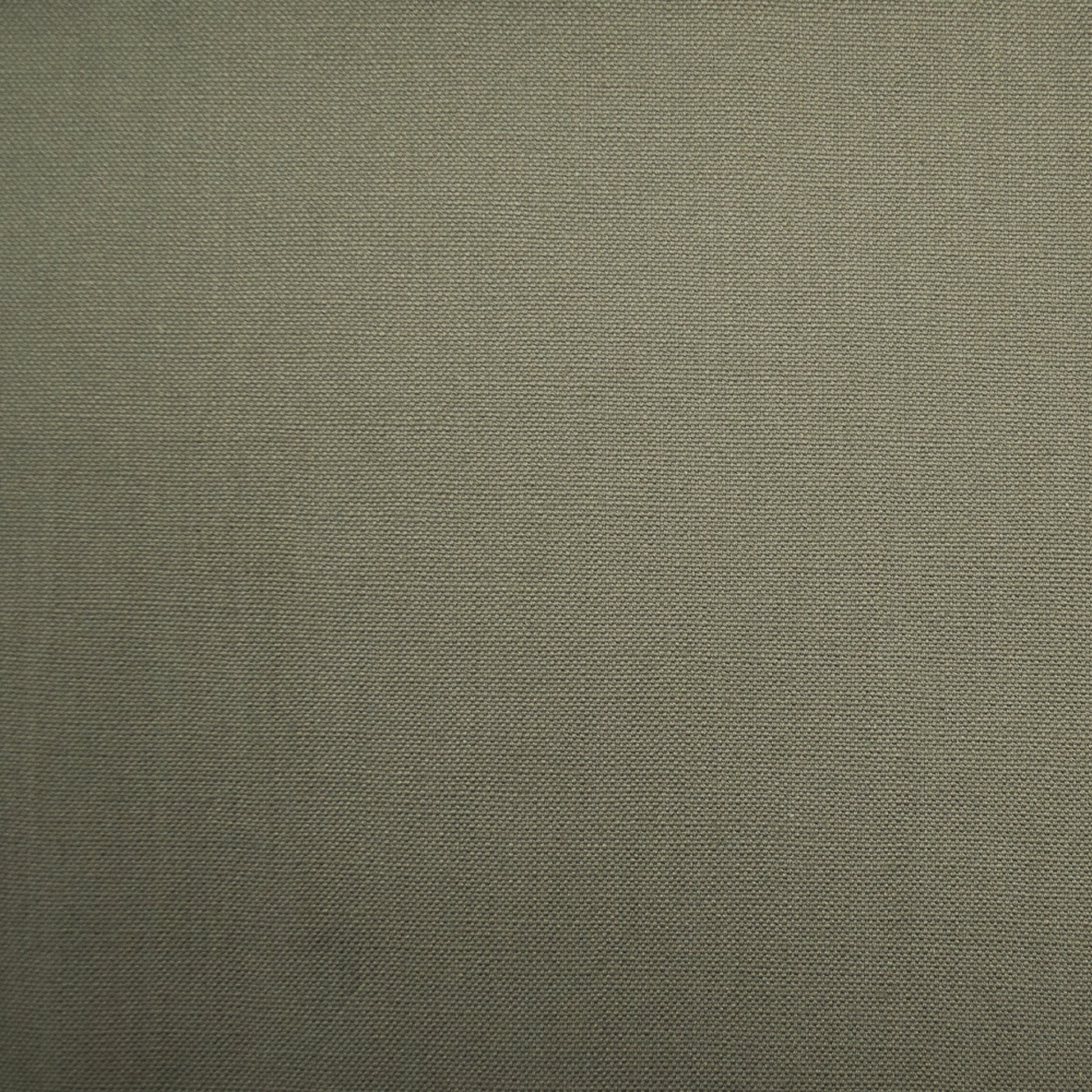 Jagger Woodsmoke - Fabricforhome.com