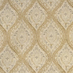 Jakelam Pebble - Fabricforhome.com - Your Online Destination for Drapery and Upholstery Fabric