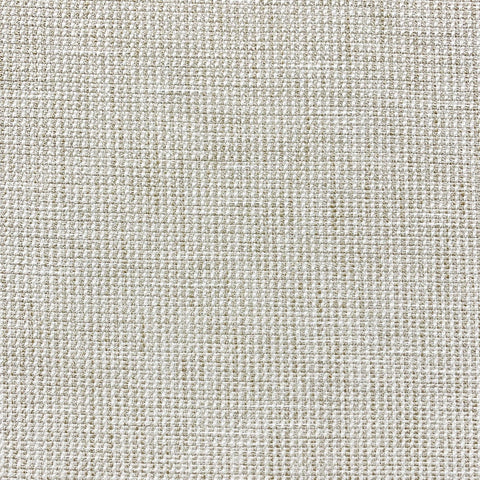 Jamison Limestone - Fabricforhome.com - Your Online Destination for Drapery and Upholstery Fabric