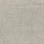 Jamison Sandbar - Fabricforhome.com - Your Online Destination for Drapery and Upholstery Fabric