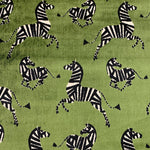 Jasper Fern - Fabricforhome.com - Your Online Destination for Drapery and Upholstery Fabric