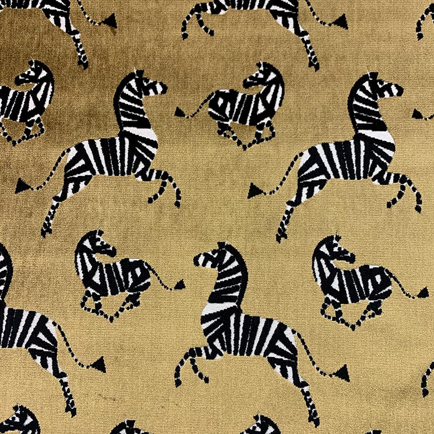 Jasper Golden - Fabricforhome.com