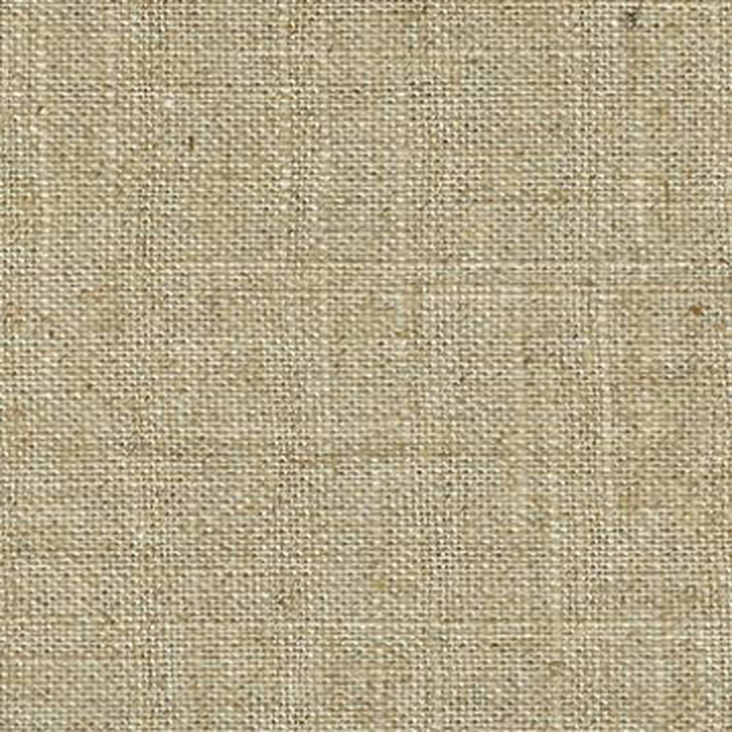 Jefferson Linen 02 Desized