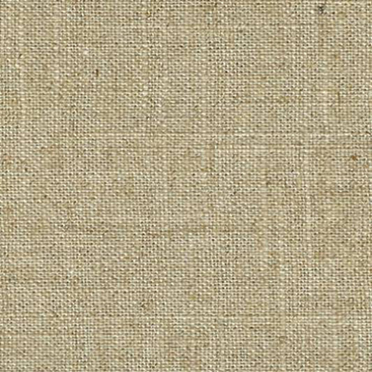 Jefferson Linen 02 Desized