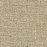 Jefferson Linen 02 Desized - Fabricforhome.com - Your Online Destination for Drapery and Upholstery Fabric