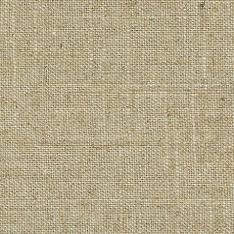 Jefferson Linen 02 Desized - Fabricforhome.com - Your Online Destination for Drapery and Upholstery Fabric