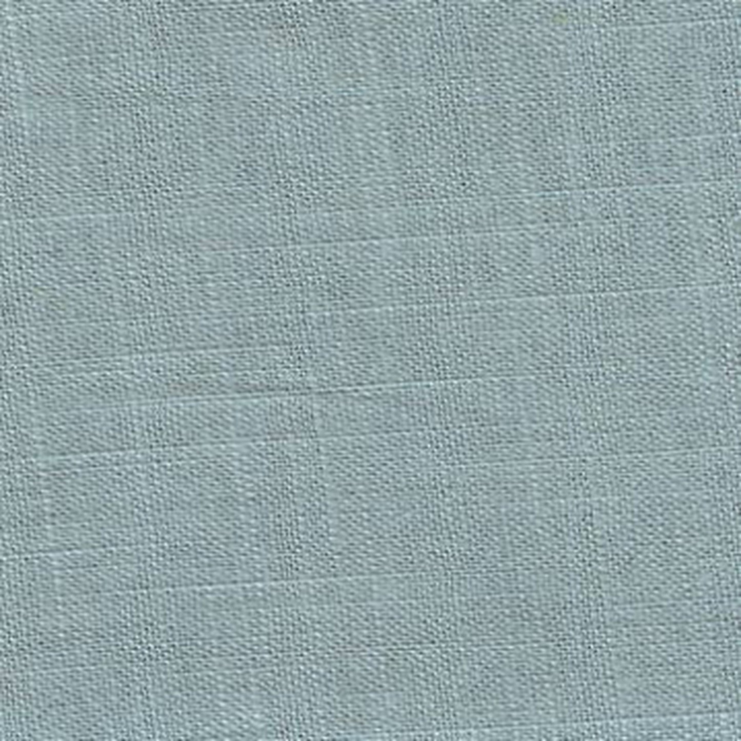 Jefferson Linen 05 Porcelain Blue