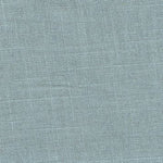 Jefferson Linen 05 Porcelain Blue - Fabricforhome.com - Your Online Destination for Drapery and Upholstery Fabric