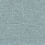 Jefferson Linen 05 Porcelain Blue