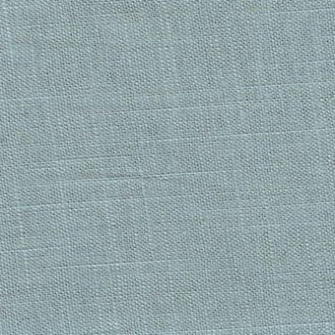 Jefferson Linen 05 Porcelain Blue - Fabricforhome.com - Your Online Destination for Drapery and Upholstery Fabric
