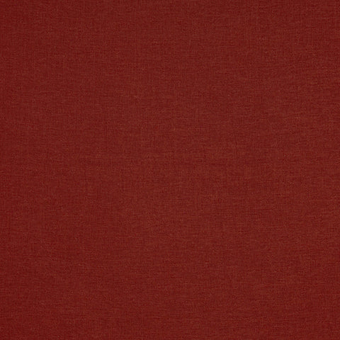 Jefferson Linen 07 Blush - Fabricforhome.com - Your Online Destination for Drapery and Upholstery Fabric