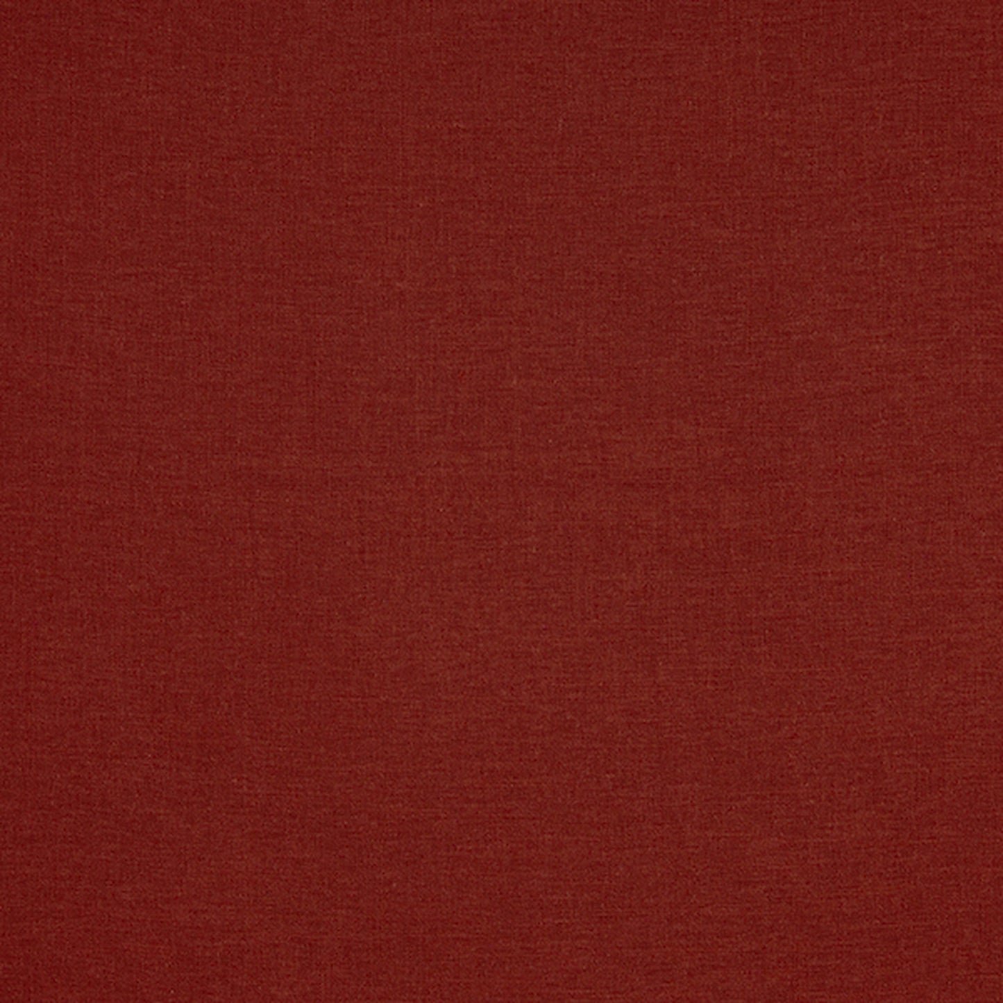 Jefferson Linen 07 Blush - Fabricforhome.com