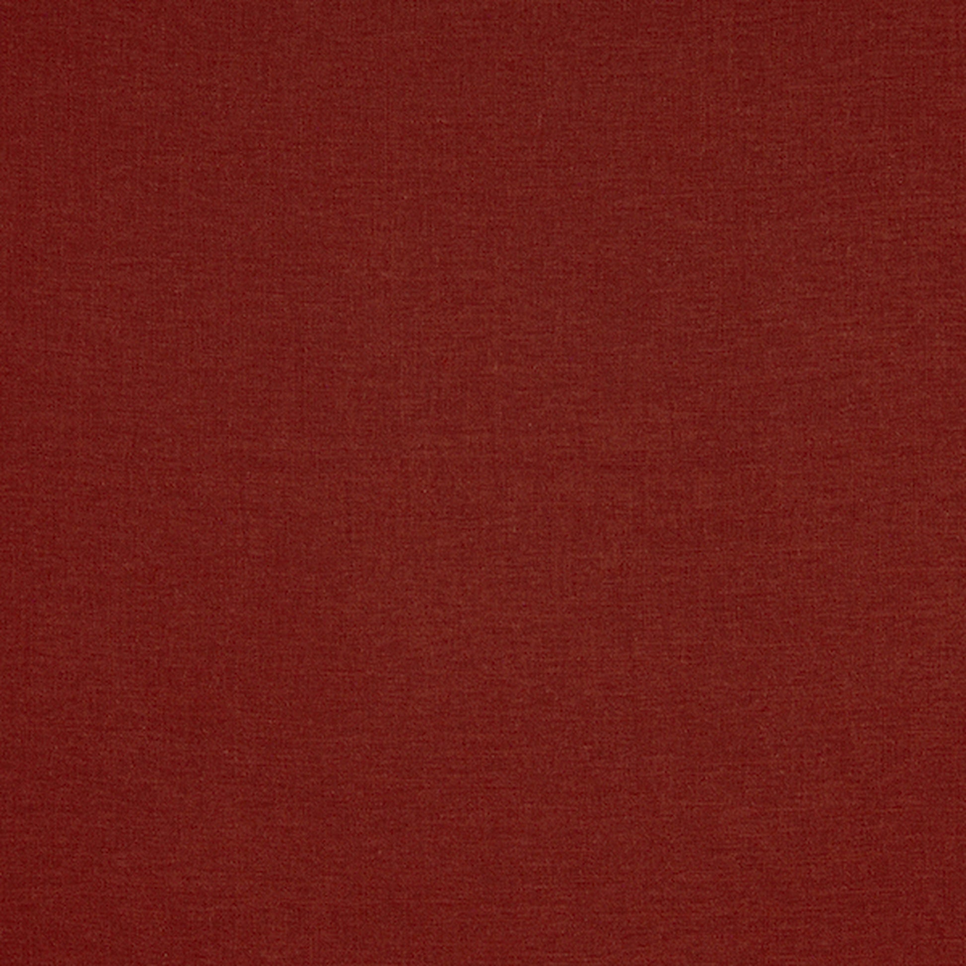 Jefferson Linen 07 Blush - Fabricforhome.com