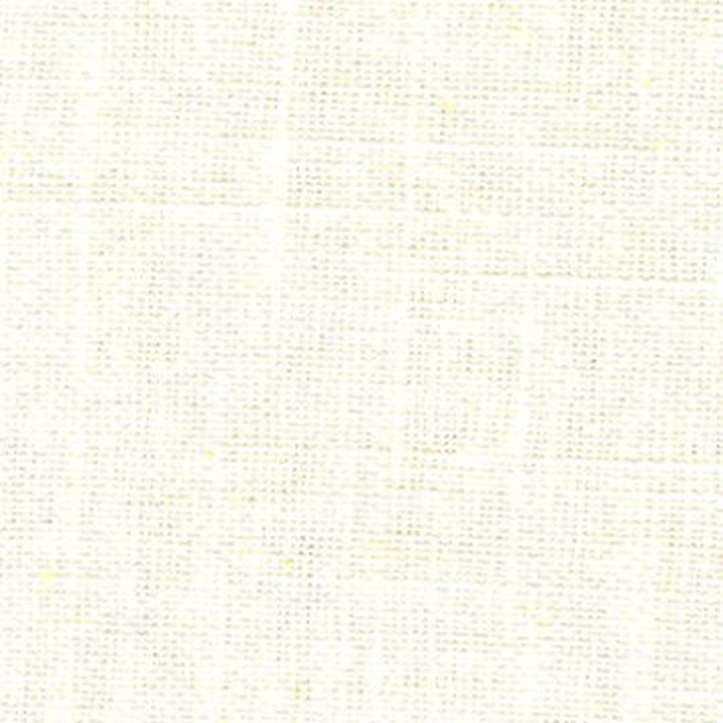 Jefferson Linen 101 Antique White