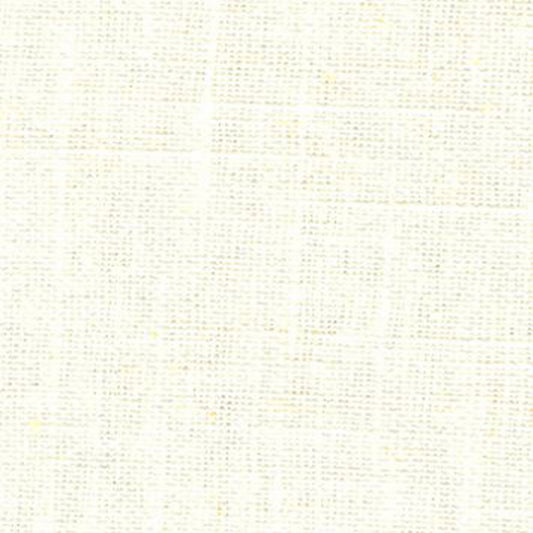 Jefferson Linen 101 Antique White