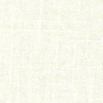 Jefferson Linen 101 Antique White