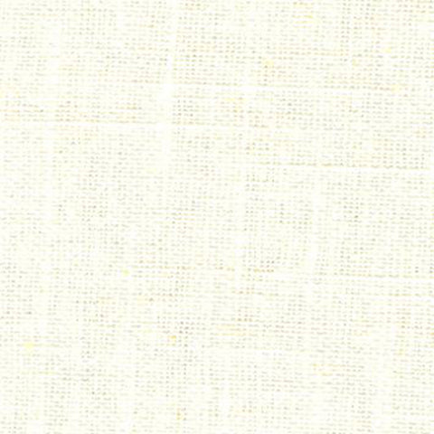 Jefferson Linen 101 Antique White - Fabricforhome.com - Your Online Destination for Drapery and Upholstery Fabric