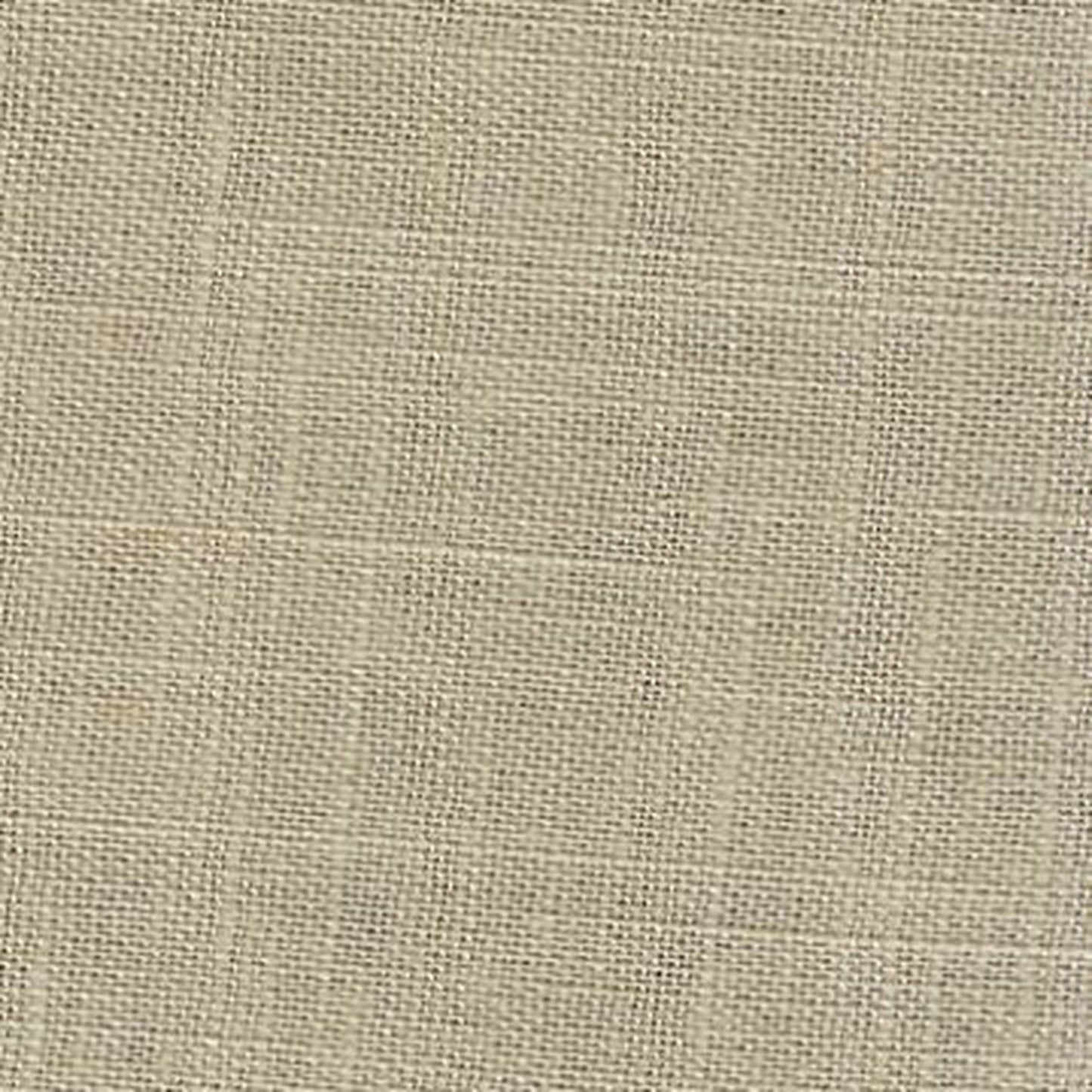 Jefferson Linen 103 Putty