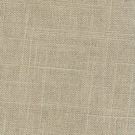 Jefferson Linen 103 Putty