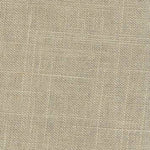 Jefferson Linen 103 Putty - Fabricforhome.com - Your Online Destination for Drapery and Upholstery Fabric